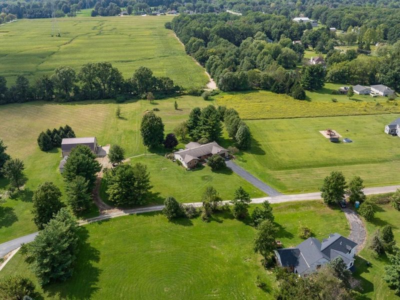 5161 Smothers Road, Westerville, OH 43081 Photo 52