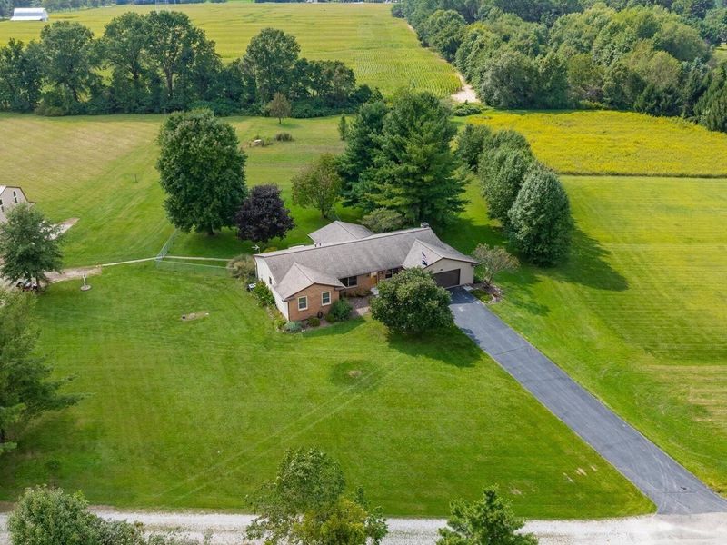 5161 Smothers Road, Westerville, OH 43081 Photo 53