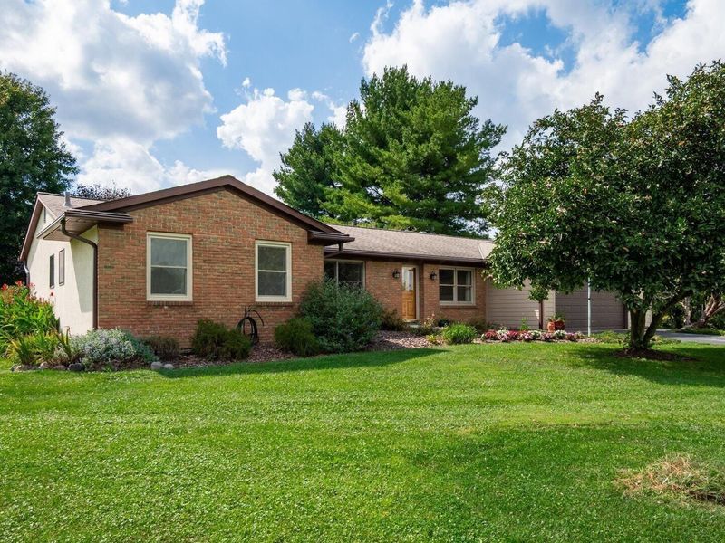 5161 Smothers Road, Westerville, OH 43081 Photo 54