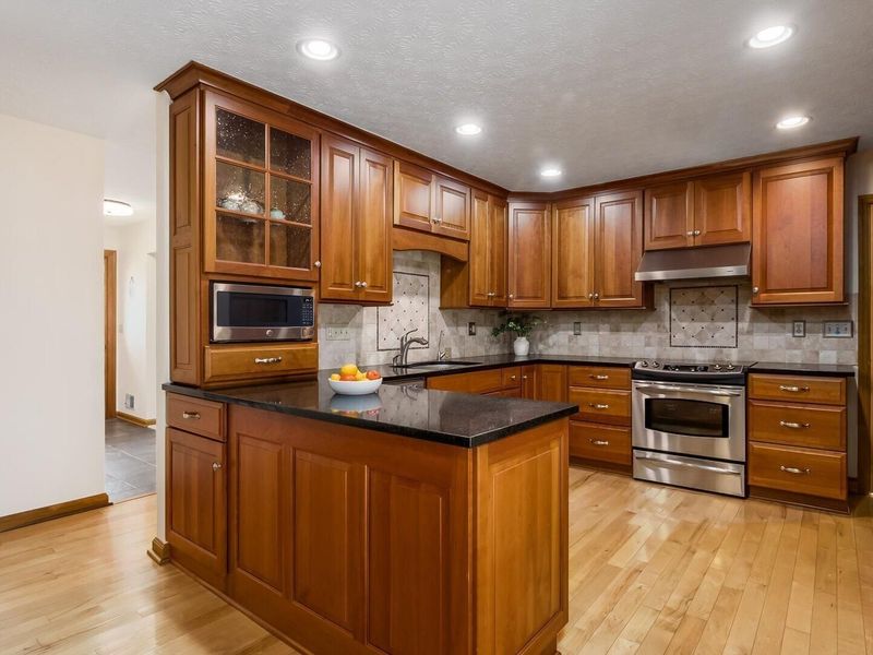 5161 Smothers Road, Westerville, OH 43081 Photo 6