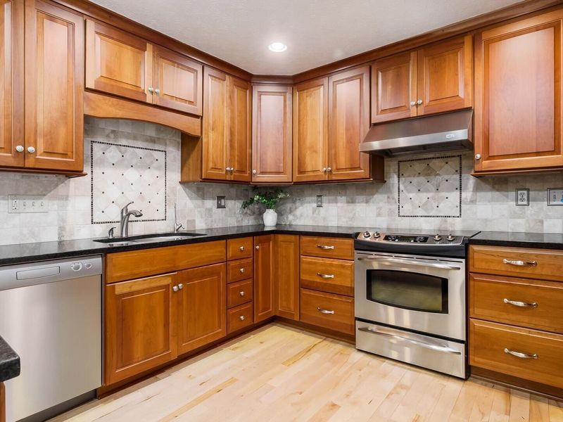 5161 Smothers Road, Westerville, OH 43081 Photo 7