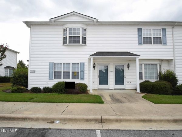 3939 Sterling Pointe Drive , Unit Sss1, Winterville, NC 28590