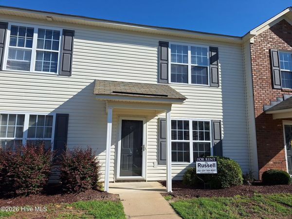 4247 Dudleys Grant Drive , Unit C, Winterville, NC 28590