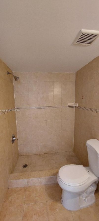 8710 N Sherman Cir, Unit 403, Miramar, FL 33025 Photo