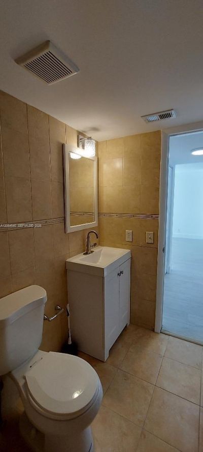 8710 N Sherman Cir, Unit 403, Miramar, FL 33025 Photo