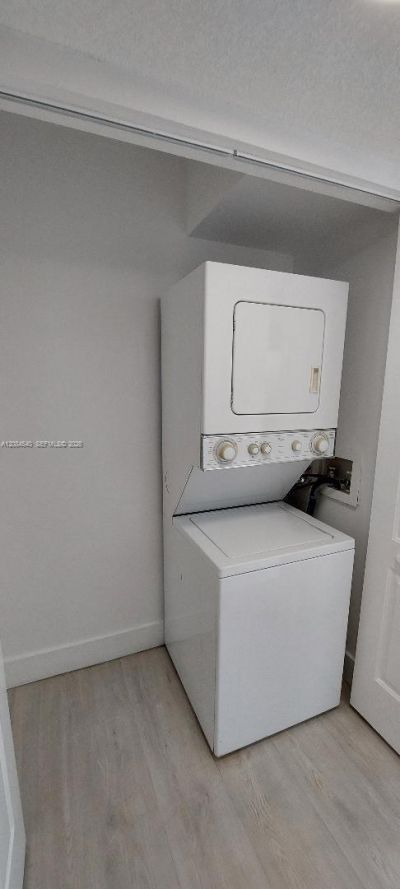 8710 N Sherman Cir, Unit 403, Miramar, FL 33025 Photo
