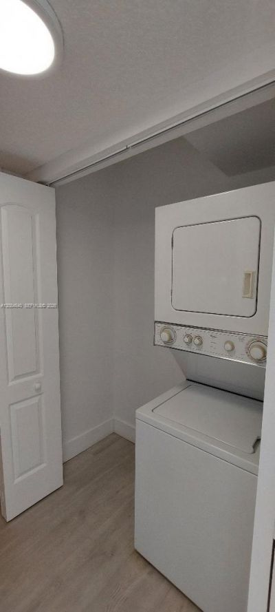 8710 N Sherman Cir, Unit 403, Miramar, FL 33025 Photo