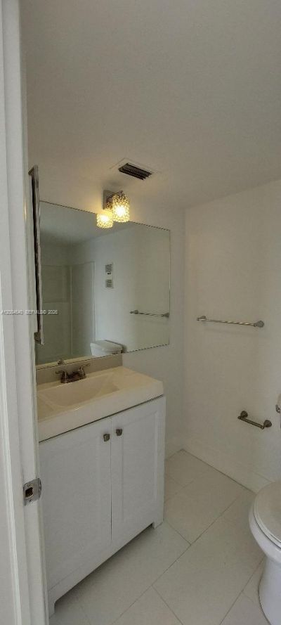 8710 N Sherman Cir, Unit 403, Miramar, FL 33025 Photo