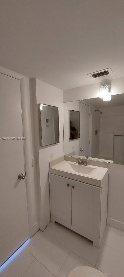 8710 N Sherman Cir, Unit 403, Miramar, FL 33025 Photo