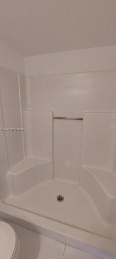 8710 N Sherman Cir, Unit 403, Miramar, FL 33025 Photo