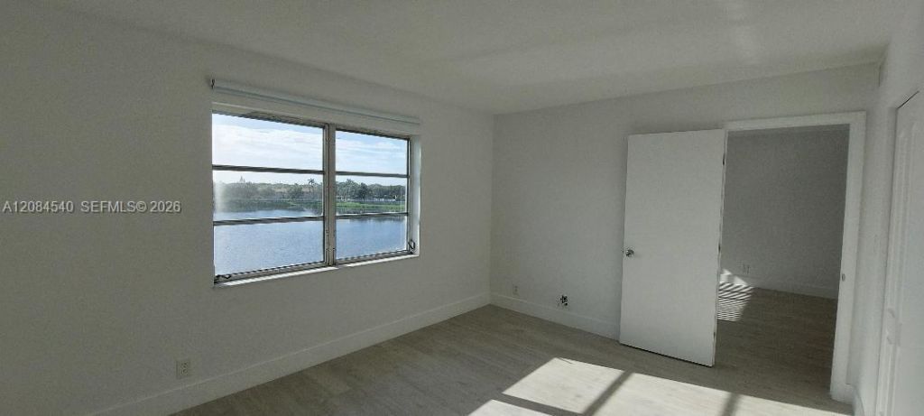 8710 N Sherman Cir, Unit 403, Miramar, FL 33025 Photo