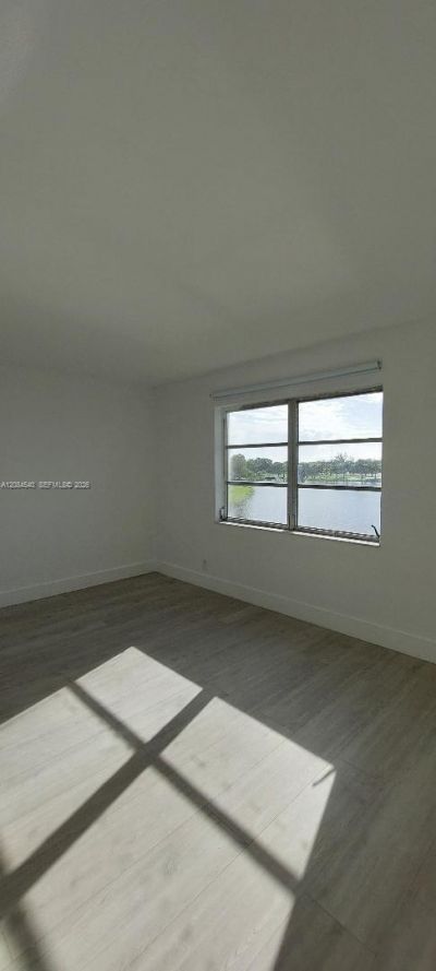 8710 N Sherman Cir, Unit 403, Miramar, FL 33025 Photo