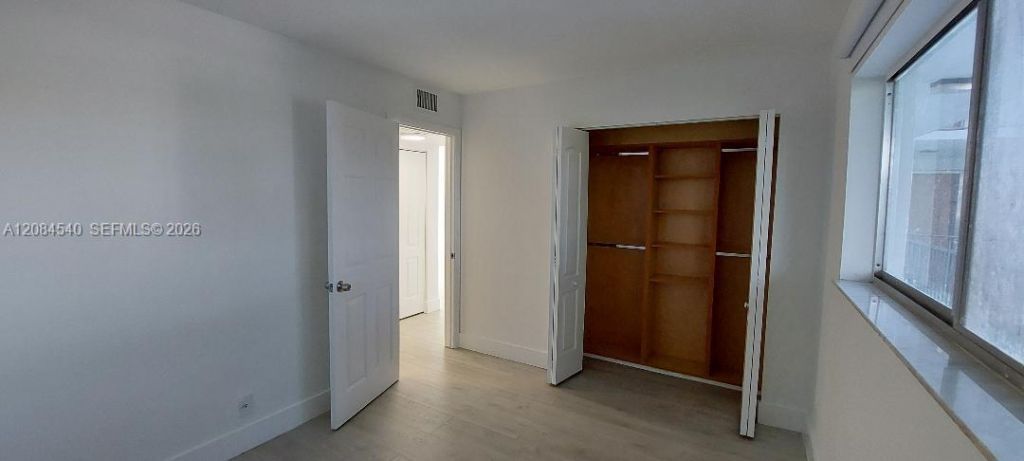 8710 N Sherman Cir, Unit 403, Miramar, FL 33025 Photo