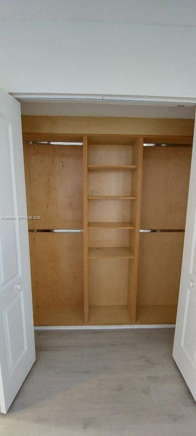 8710 N Sherman Cir, Unit 403, Miramar, FL 33025 Photo