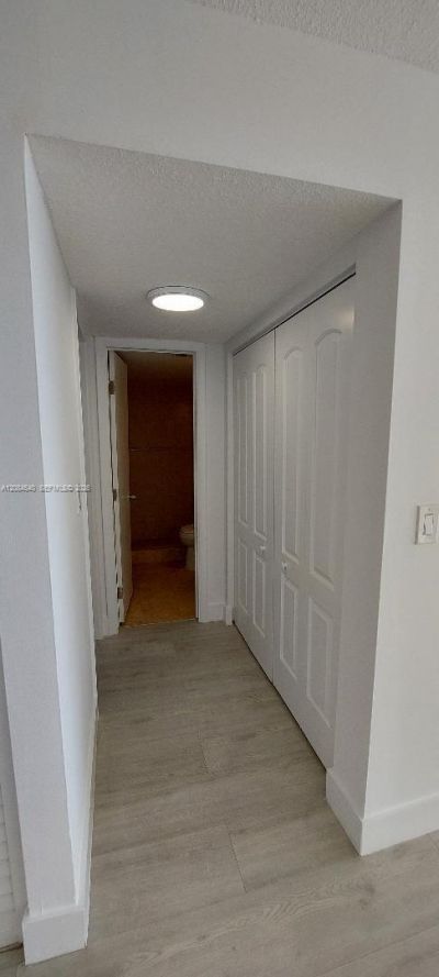 8710 N Sherman Cir, Unit 403, Miramar, FL 33025 Photo