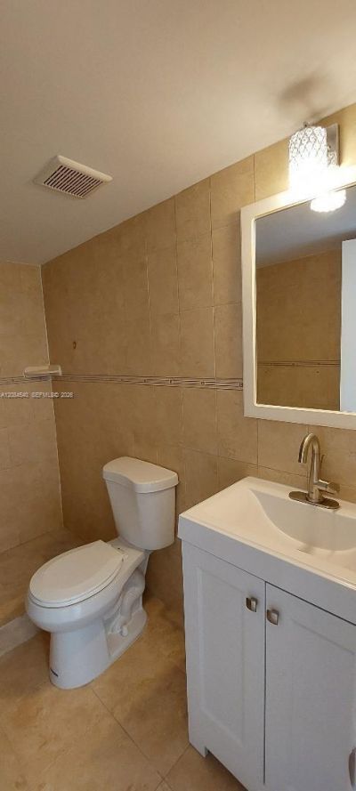 8710 N Sherman Cir, Unit 403, Miramar, FL 33025 Photo