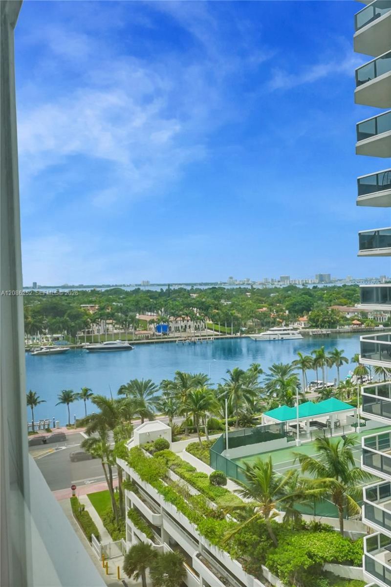 4747 Collins Ave, Unit 1008, Miami Beach, FL 33140 Photo