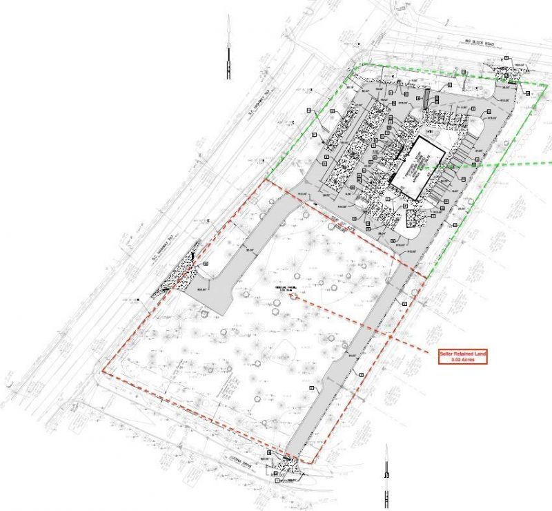 Tbd Big Block Rd.  Photo 10