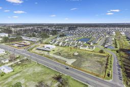 Tbd Big Block Rd.  photo 4