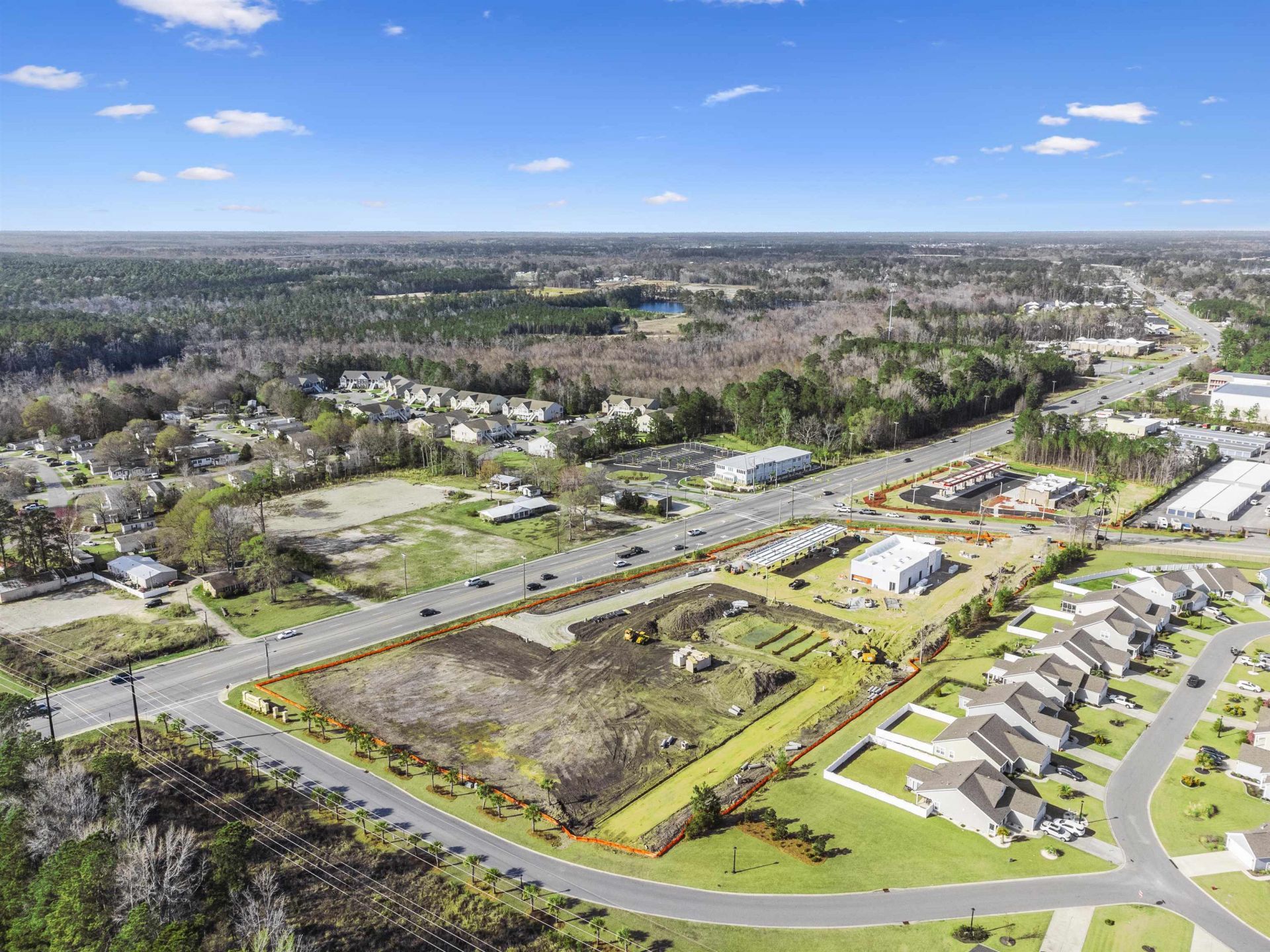 Tbd Big Block Rd.  Photo 5