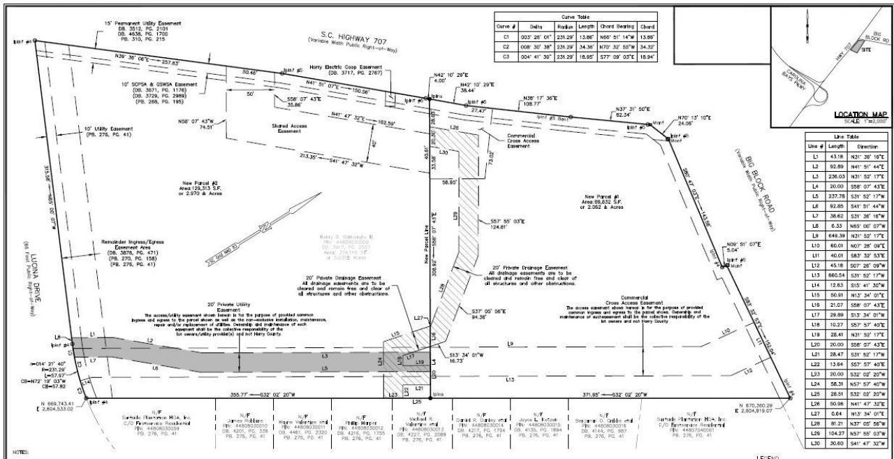 Tbd Big Block Rd.  Photo 9