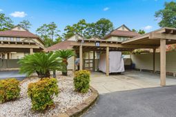 490 Ocean Creek Dr.  photo 4