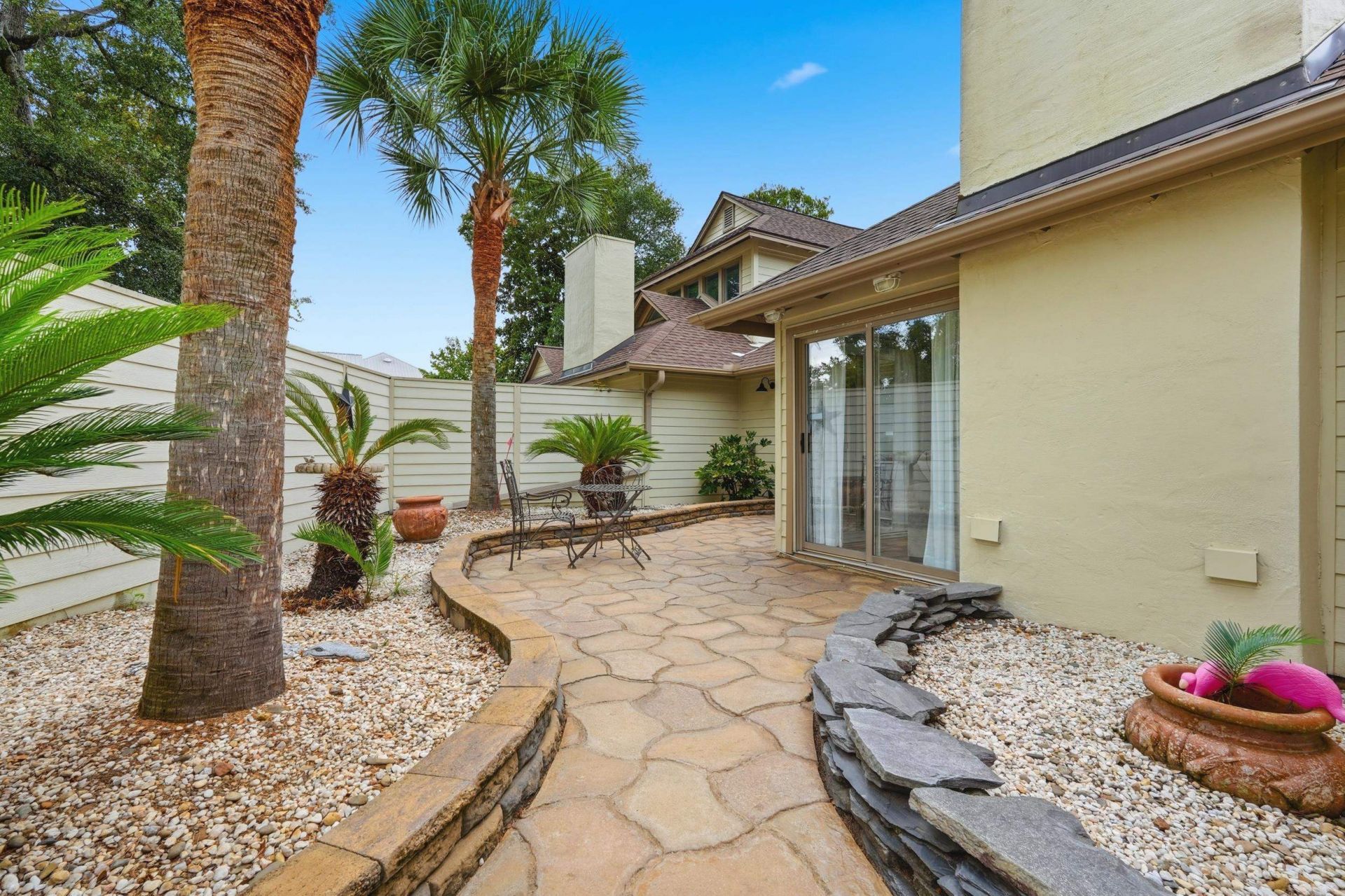 490 Ocean Creek Dr.  Photo 25