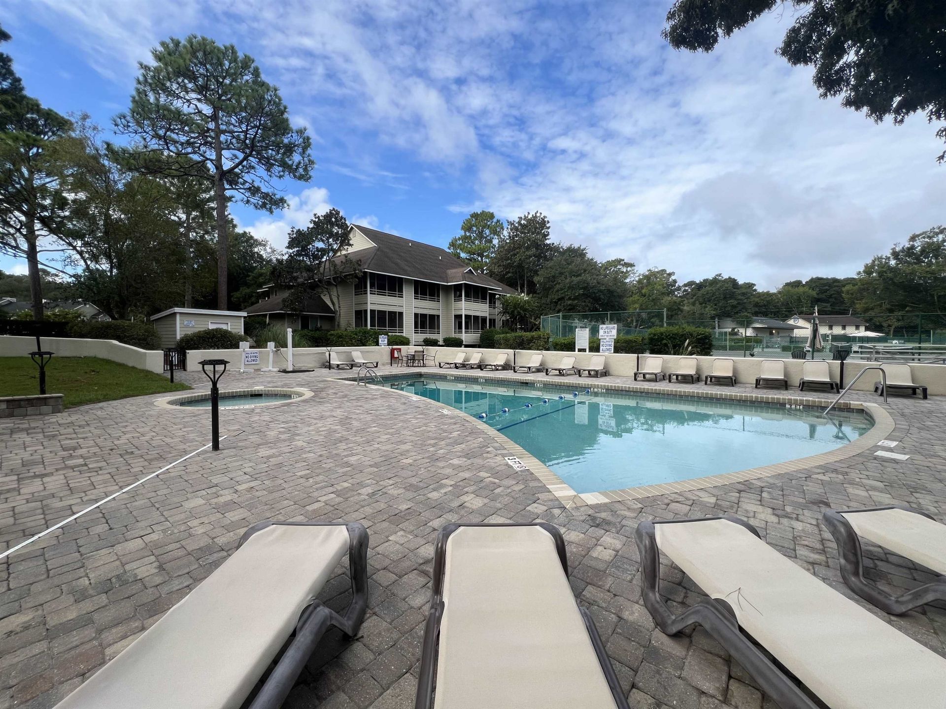 490 Ocean Creek Dr.  Photo 28