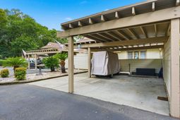 490 Ocean Creek Dr.  photo 4