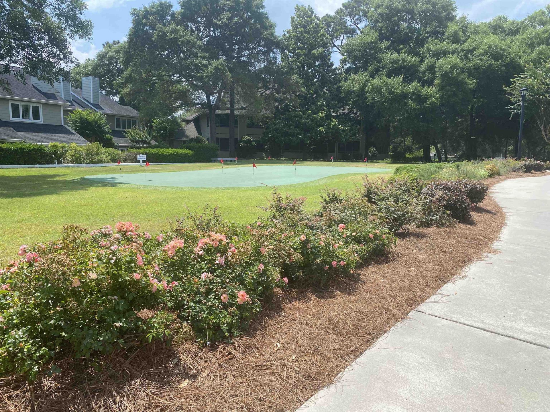 490 Ocean Creek Dr.  Photo 30