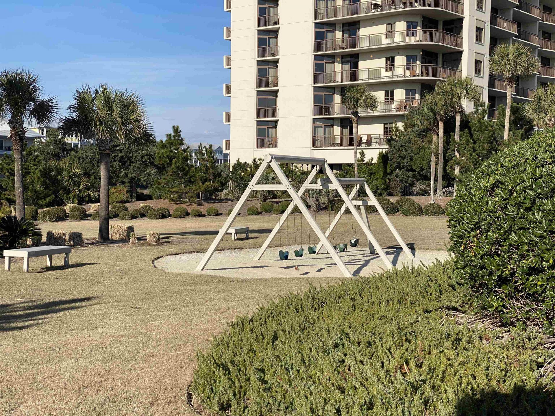 490 Ocean Creek Dr.  Photo 38