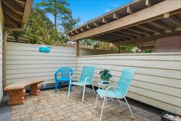 490 Ocean Creek Dr.  photo 4