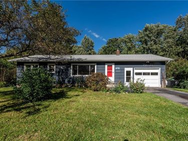 6637 E Taft Road, East Syracuse, NY 13057