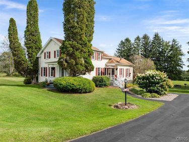 10150 State Route 365, Holland Patent, NY 13354