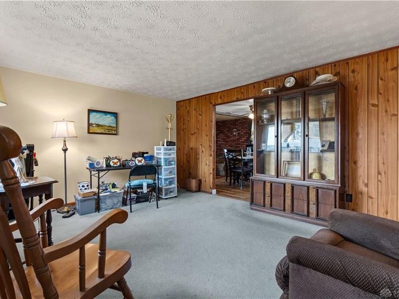 7845 Harshmanville Road, Huber Heights, OH 45424 Photo 10