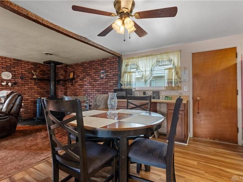 7845 Harshmanville Road, Huber Heights, OH 45424 Photo 14