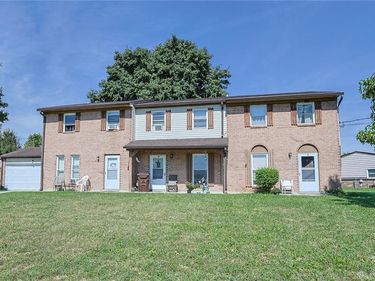 301 Sal Boulevard, Trenton, OH 45067