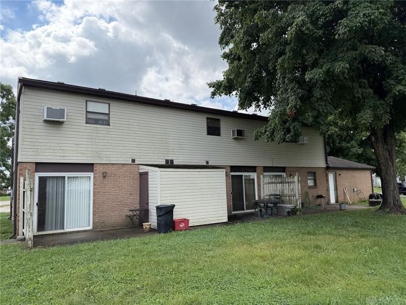 301 Sal Boulevard, Trenton, OH 45067 Photo 2