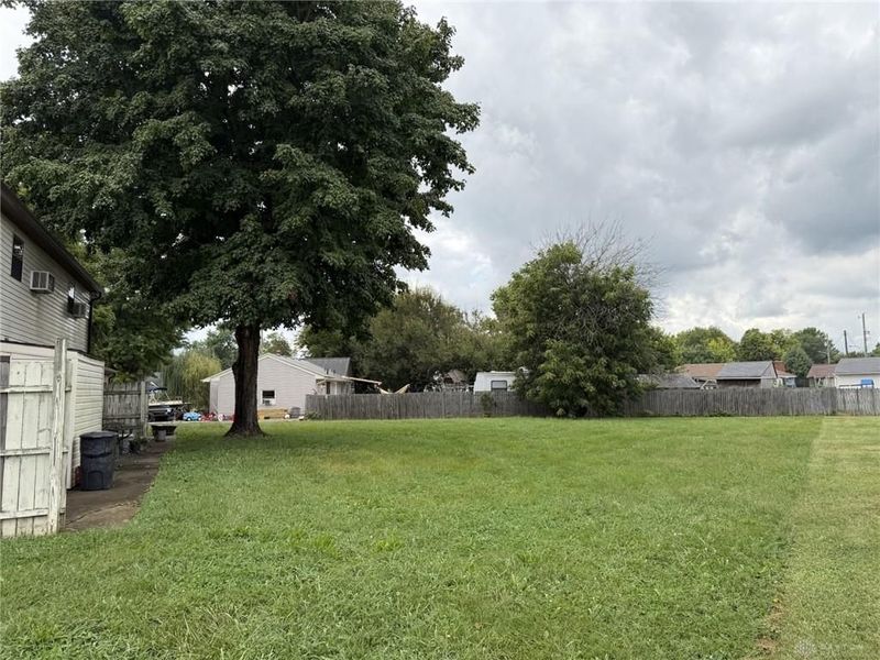301 Sal Boulevard, Trenton, OH 45067 Photo 3