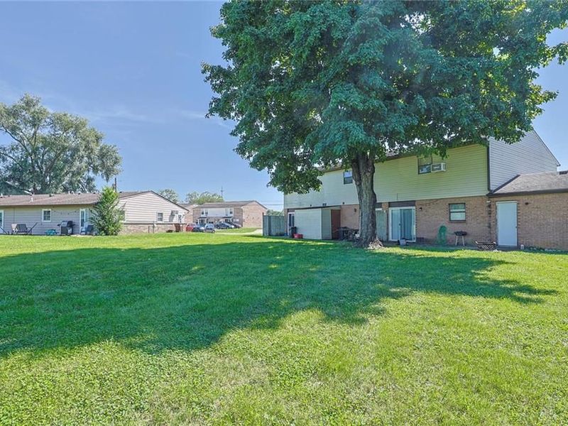 301 Sal Boulevard, Trenton, OH 45067 Photo 4