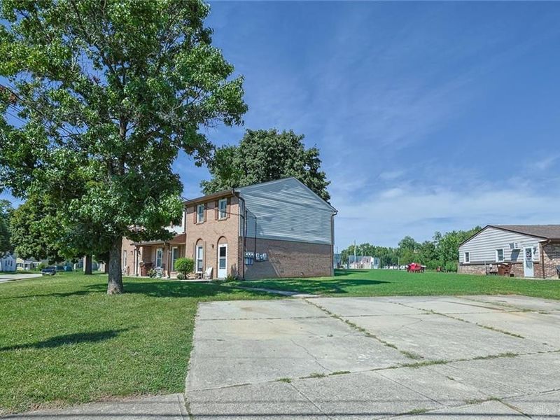 301 Sal Boulevard, Trenton, OH 45067 Photo 6