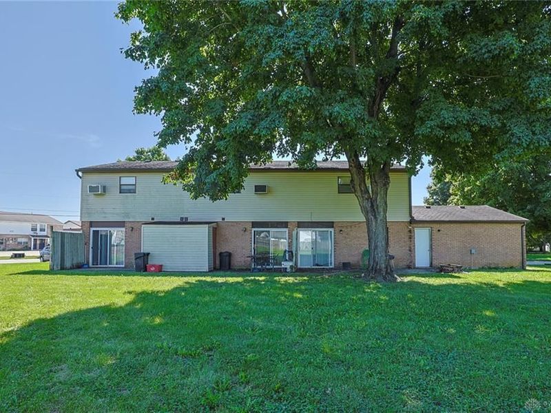 301 Sal Boulevard, Trenton, OH 45067 Photo 8