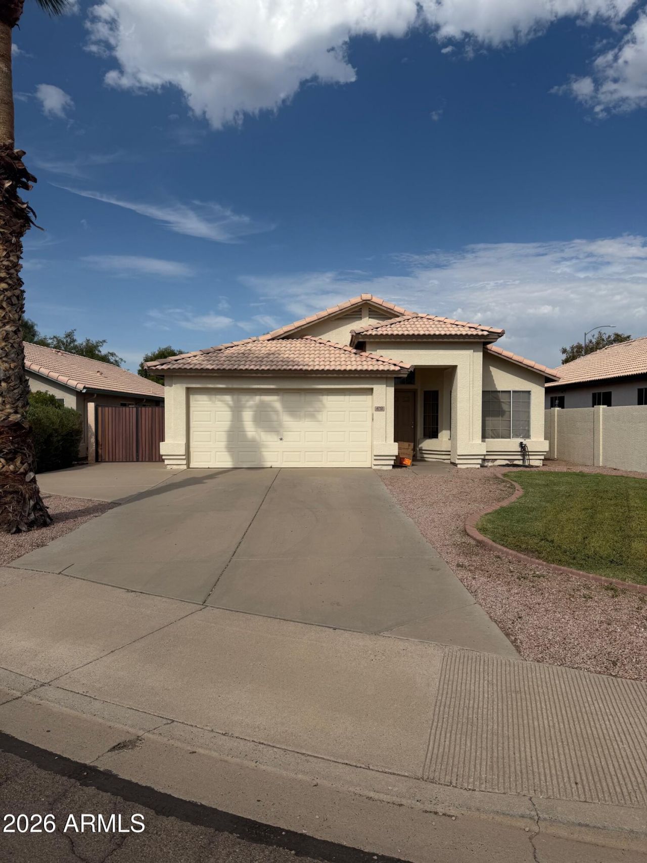 4751 E Hopi Circle, Mesa, AZ 85206 Main Photo