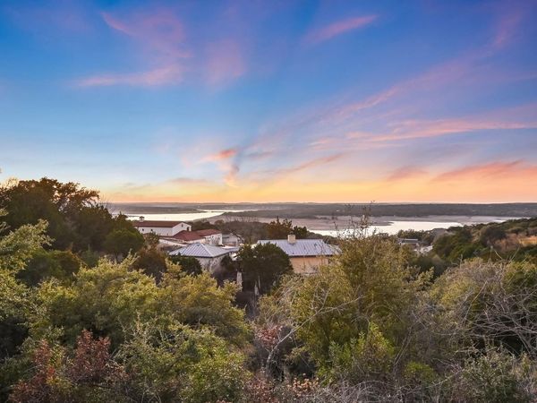 15505 Pescado CIR, Austin, TX 78734