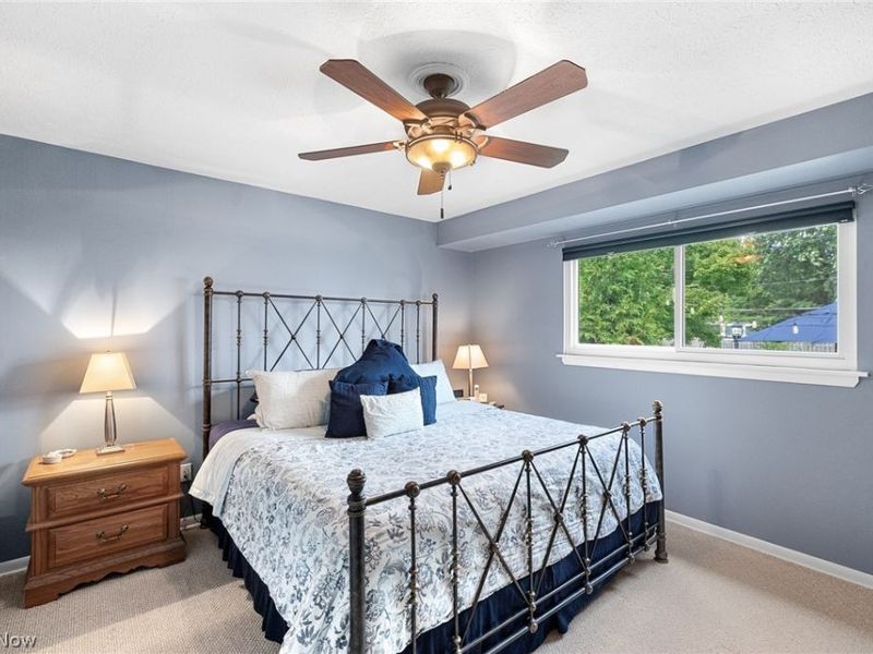 9300 Cambridge Drive, Parma, OH 44129 Photo 15