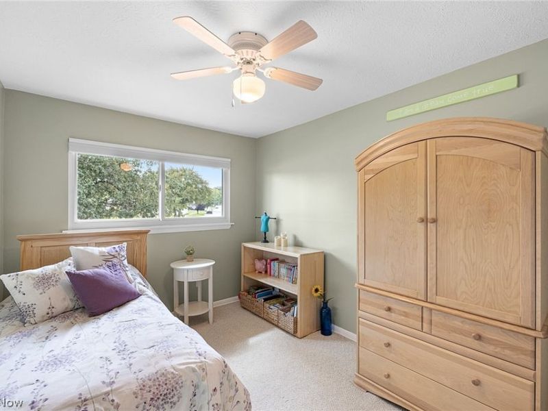 9300 Cambridge Drive, Parma, OH 44129 Photo 17