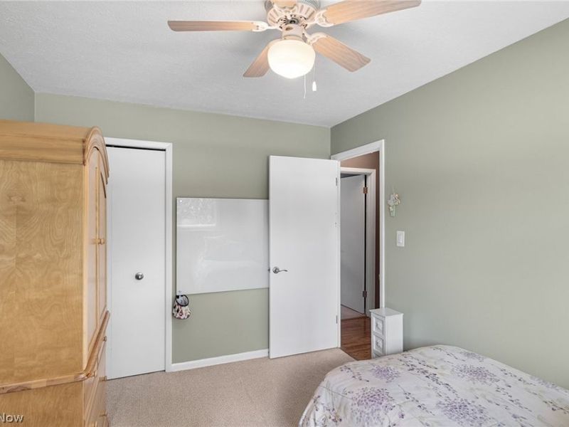 9300 Cambridge Drive, Parma, OH 44129 Photo 18