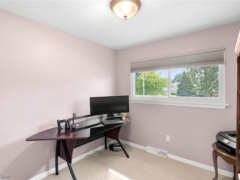 9300 Cambridge Drive, Parma, OH 44129 Photo 19