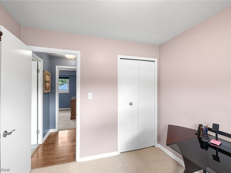 9300 Cambridge Drive, Parma, OH 44129 Photo 20