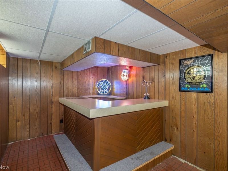 9300 Cambridge Drive, Parma, OH 44129 Photo 27